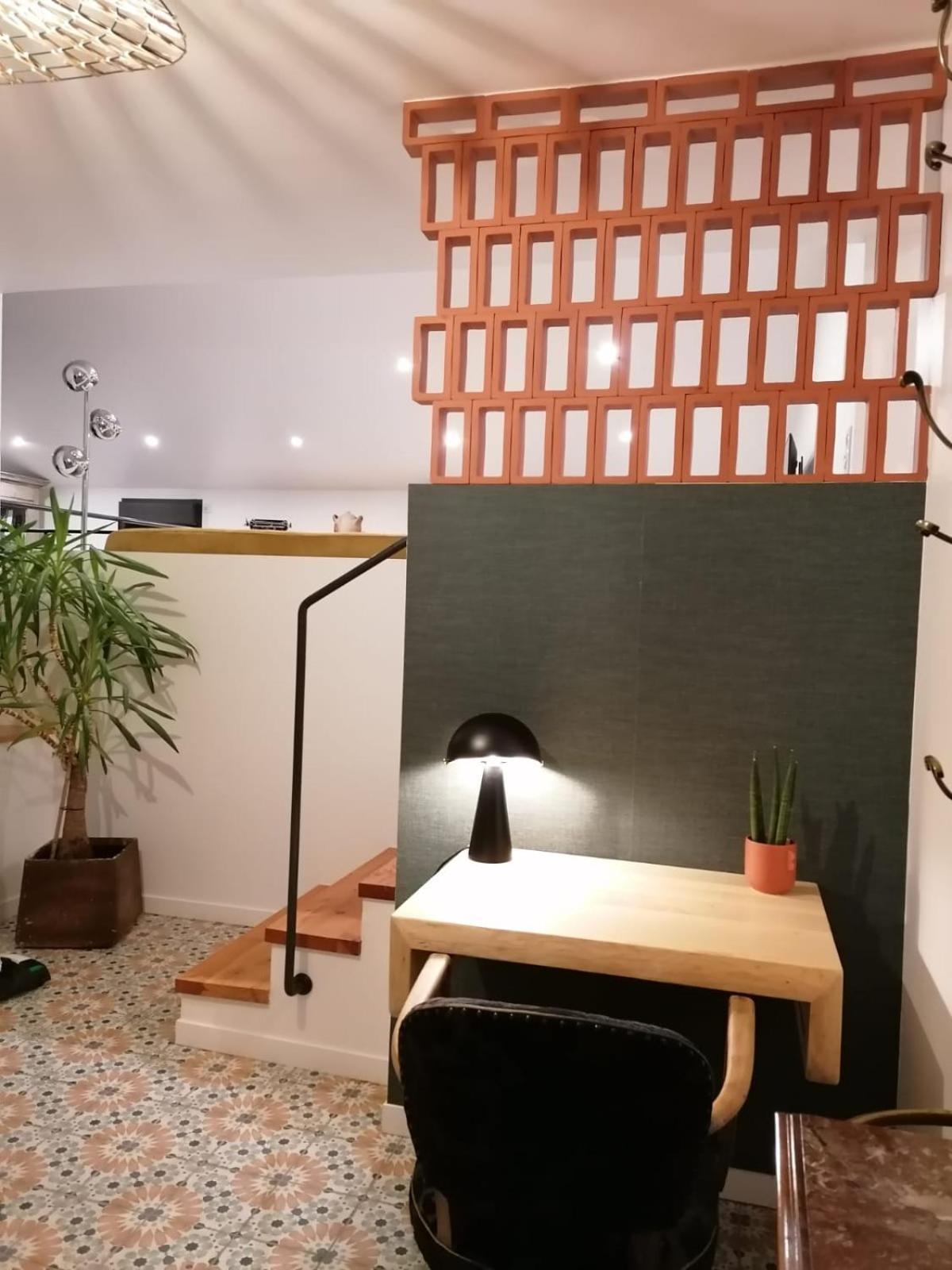 Gite Cosy Au Coeur Du Luberon Lagnes Extérieur photo